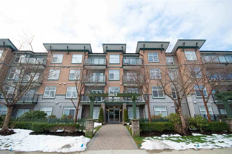 FEATURED LISTING: 303 - 8183 121A Street Surrey