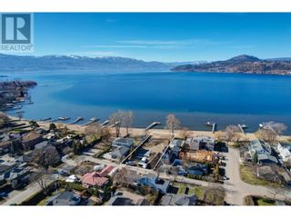 Photo 35: 1978 McDougall Street in Kelowna: Vacant Land for sale : MLS®# 10310532