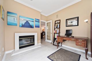 Photo 14: 102 5760 HAMPTON Place in Vancouver: University VW Condo for sale in "West Hampstead" (Vancouver West)  : MLS®# R2863439