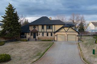 Photo 2: 18 Shannon Bay in West St Paul: R15 Residential for sale : MLS®# 202310332
