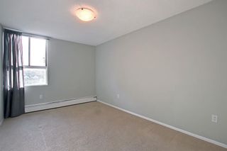 Photo 19: 703 1240 12 Avenue SW in Calgary: Beltline Apartment for sale : MLS®# A2014996