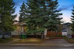 Main Photo: 1711 20 Avenue NW in Calgary: Capitol Hill Detached for sale : MLS®# A2130910