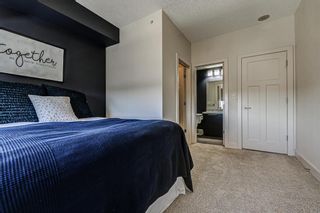Photo 18: 315 3410 20 Street SW in Calgary: South Calgary Apartment for sale : MLS®# A1101709