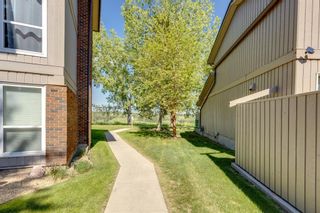 Photo 22: 521 860 Midridge Drive SE in Calgary: Midnapore Apartment for sale : MLS®# A1244666