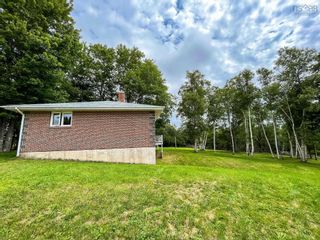 Photo 28: 573 Laconia Road in Laconia: 405-Lunenburg County Residential for sale (South Shore)  : MLS®# 202316721
