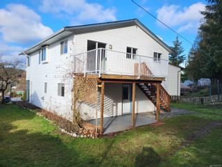 Photo 3: 213 Carly Pl in Nanaimo: Na Chase River House for sale : MLS®# 920596