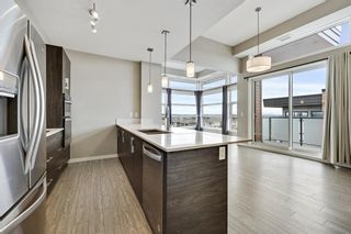 Photo 13: 602 122 Mahogany Centre SE in Calgary: Mahogany Apartment for sale : MLS®# A1234009