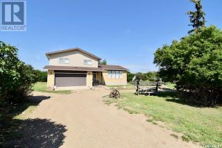Photo 2: KRUCZKO RANCH in Big Stick Rm No. 141: Agriculture for sale : MLS®# SK903430