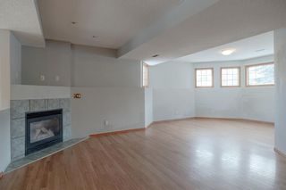 Photo 40: 303 Edgebrook Gardens NW in Calgary: Edgemont Detached for sale : MLS®# A1178040