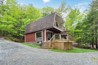 Photo 3: 188 Stonebroke Road in New Russell: 405-Lunenburg County Residential for sale (South Shore)  : MLS®# 202408922