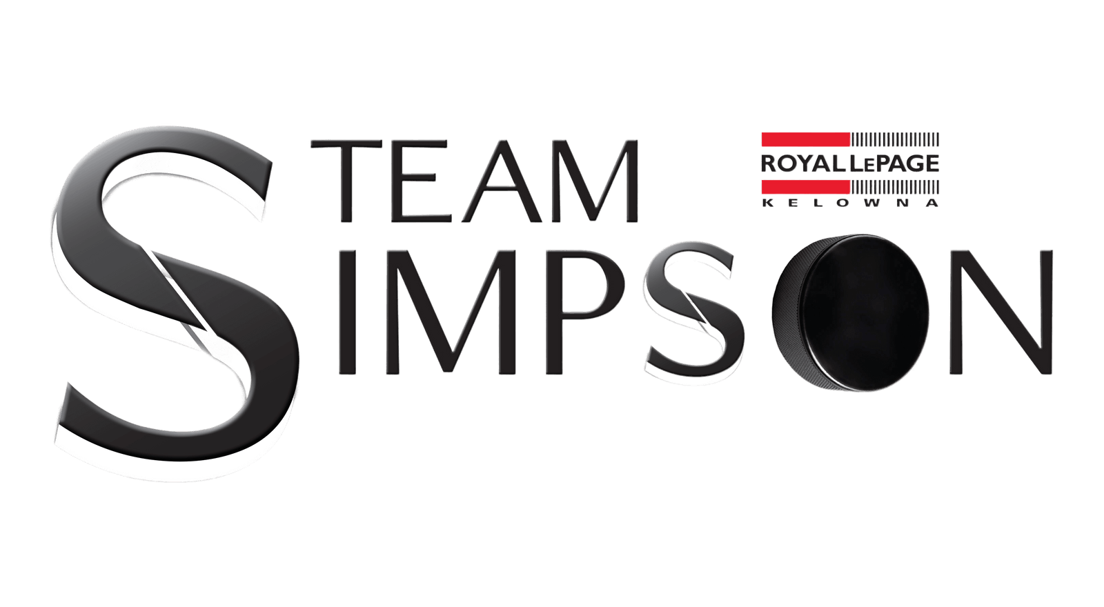 Team Simpson Real Estate