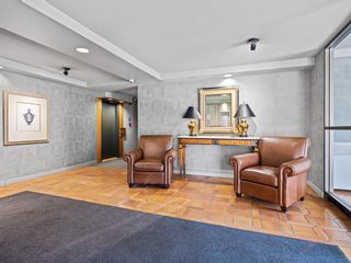 Photo 4: 206 & 207 3204 Rideau Place SW in Calgary: Rideau Park Apartment for sale : MLS®# A1215563