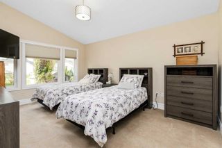 Photo 15: 5121 Shannon Drive: Olds Detached for sale : MLS®# A2075633