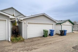 Photo 29: 195 Bridlewood Way SW in Calgary: Bridlewood Semi Detached (Half Duplex) for sale : MLS®# A2128399