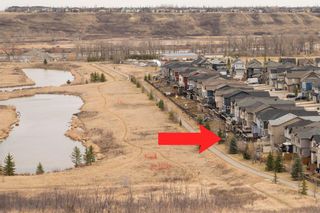 Photo 35: 335 Chaparral Valley Way SE in Calgary: Chaparral Detached for sale : MLS®# A1208634