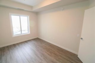 Photo 18: 200 635 Ballantrae Drive in Winnipeg: West Fort Garry Condominium for sale (1Jw)  : MLS®# 202325774
