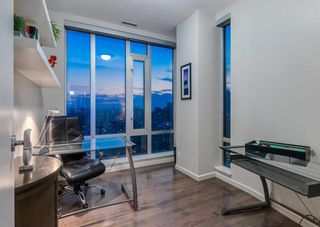 Photo 26: 3401 210 15 Avenue SE in Calgary: Beltline Apartment for sale : MLS®# A2078364