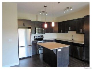 Photo 5:  in Winnipeg: West Transcona Condominium for sale (3L)  : MLS®# 1623412