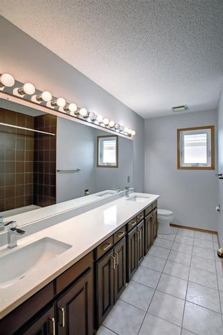 Photo 18: 160 Santana Court NW in Calgary: Sandstone Valley Detached for sale : MLS®# A1228524