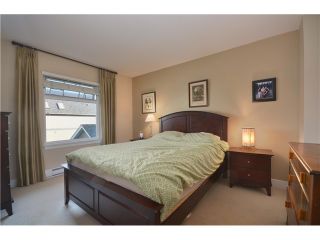 Photo 6: 255 SALTER Street in New Westminster: Queensborough Condo for sale : MLS®# V972211
