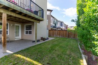 Photo 7: 221 Evanspark Circle NW in Calgary: Evanston Detached for sale : MLS®# A2020932