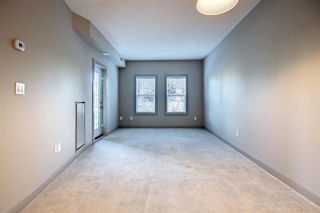 Photo 9: 1314 11811 Lake Fraser Drive SE in Calgary: Lake Bonavista Apartment for sale : MLS®# A2003256