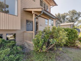Photo 29: 405 GOYER Court in Coquitlam: Central Coquitlam House for sale : MLS®# R2785726