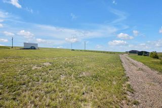Photo 9: NE 19 18 21 W4: Rural Vulcan County Residential Land for sale : MLS®# A2142836