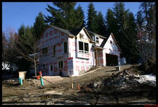 Photo 22: 2230 Auto Road S.E. in Salmon Arm: Hillcrest House for sale