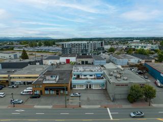 Photo 12: 5768 203 Street in Langley: Langley City Industrial for lease : MLS®# C8053875