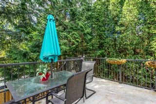 Photo 32: 3172 BUTE Crescent in Coquitlam: New Horizons House for sale : MLS®# R2881772