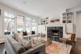 Photo 15: 1429 Premier Way SW in Calgary: Upper Mount Royal Detached for sale : MLS®# A2101544