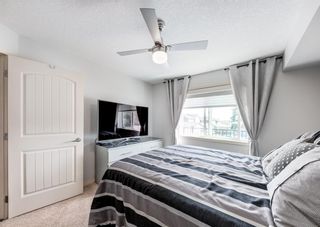 Photo 13: 1108 450 Sage Valley Drive NW in Calgary: Sage Hill Apartment for sale : MLS®# A2042324