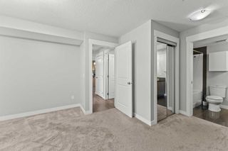 Photo 20: 3216 11 Mahogany Row SE in Calgary: Mahogany Apartment for sale : MLS®# A2134205