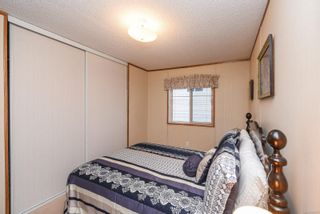 Photo 23: 53 4714 Muir Rd in Courtenay: CV Courtenay East Manufactured Home for sale (Comox Valley)  : MLS®# 888343