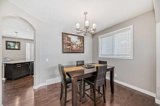 Photo 6: 18 Rockford Road NW in Calgary: Rocky Ridge Detached for sale : MLS®# A2136391