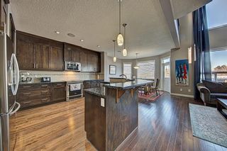 Photo 2: 437 KINNIBURGH Boulevard: Chestermere Detached for sale : MLS®# A1219864