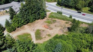 Photo 1: 2433 Summerset Rd in Nanoose Bay: PQ Nanoose Unimproved Land for sale (Parksville/Qualicum)  : MLS®# 935182