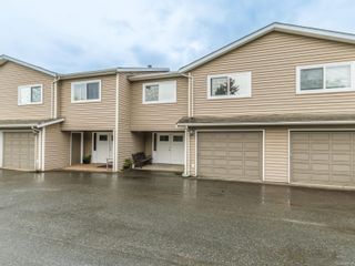 Photo 52: 6 2820 Elk St in Nanaimo: Na Departure Bay Row/Townhouse for sale : MLS®# 903151