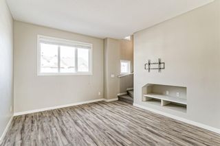 Photo 10: 48 Copperstone Common SE in Calgary: Copperfield Row/Townhouse for sale : MLS®# A1219920