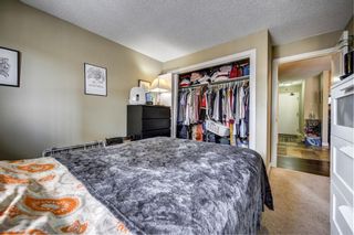 Photo 20: 930 18 Avenue SW in Calgary: Lower Mount Royal Multi Family for sale : MLS®# A1162599