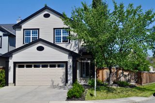 Photo 1: 20 Copperfield Manor SE in Calgary: Copperfield Detached for sale : MLS®# A1018227