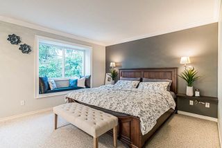 Photo 11: 1217 AMAZON Drive in Port Coquitlam: Riverwood House for sale in "RIVERWOOD" : MLS®# R2276987