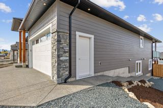 Photo 40: 3291 Eagleview Cres in Courtenay: CV Courtenay City House for sale (Comox Valley)  : MLS®# 901273