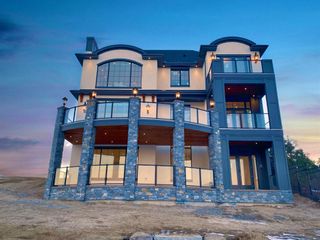 Photo 36: 550 Marine Drive SE in Calgary: Mahogany Detached for sale : MLS®# A1035787