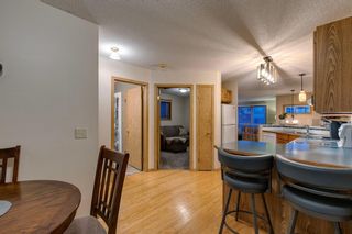 Photo 9: 169 Country Hills Place NW in Calgary: Country Hills Detached for sale : MLS®# A2035817