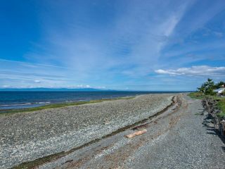Photo 9: 3956 Bovanis Rd in BOWSER: PQ Bowser/Deep Bay House for sale (Parksville/Qualicum)  : MLS®# 830004