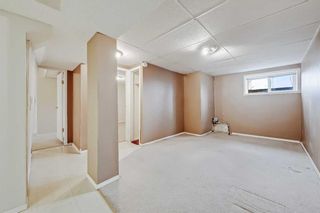 Photo 30: 5016 22 Street SW in Calgary: Altadore Detached for sale : MLS®# A2128461