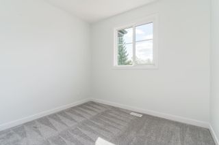 Photo 15: 7550 80 Avenue in Edmonton: Zone 17 House Half Duplex for sale : MLS®# E4270736