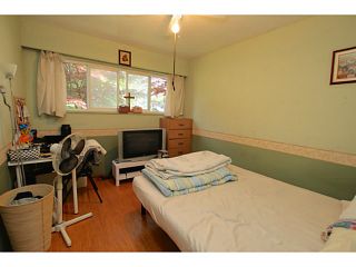 Photo 12: 1690 E 64TH Avenue in Vancouver: Fraserview VE House for sale (Vancouver East)  : MLS®# V1124296